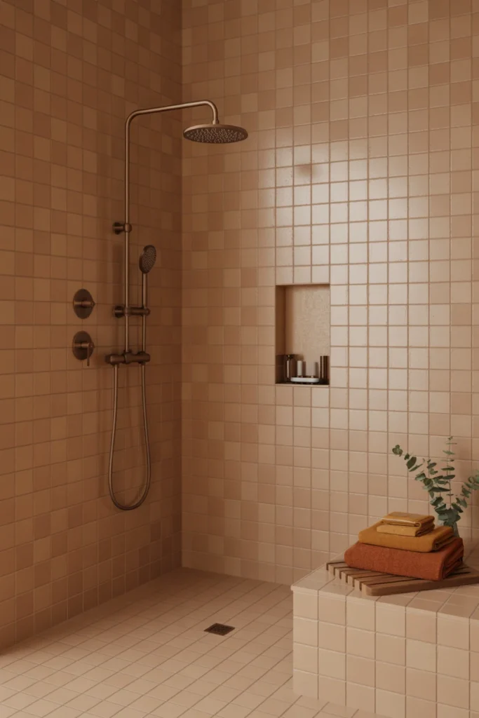 23 Fall Walk-In Shower Ideas for 2026 2 1 6