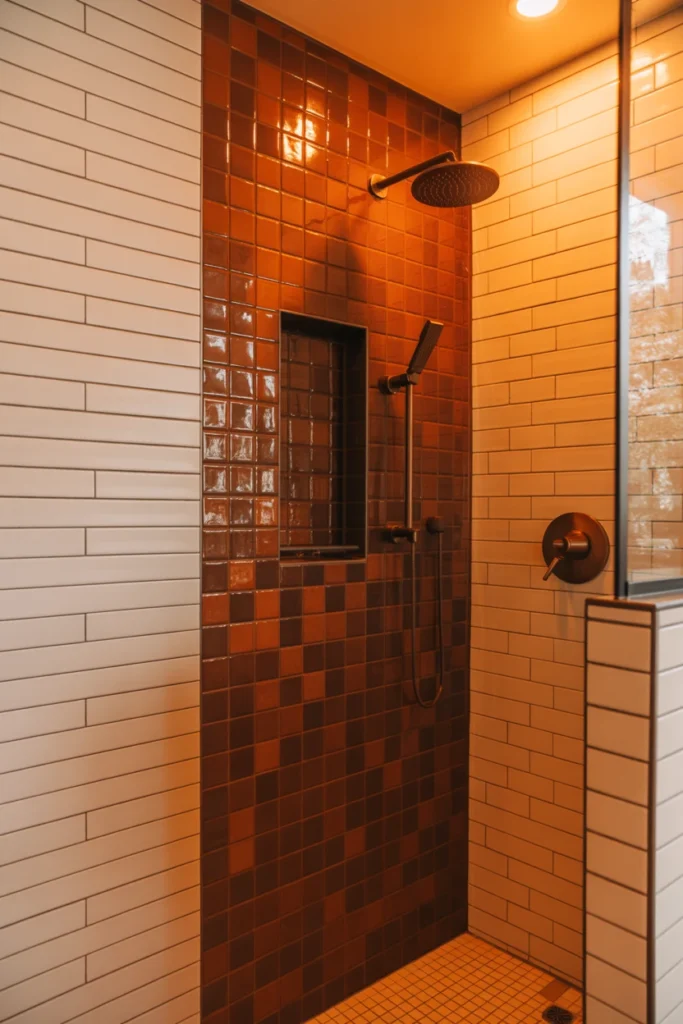 23 Fall Walk-In Shower Ideas for 2026 11 10 6