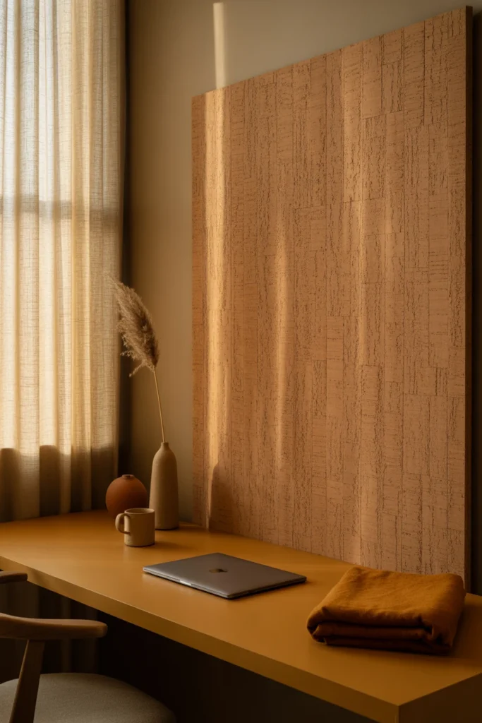 20 Modern Fall Textured Wall Ideas for 2026 12 11 13