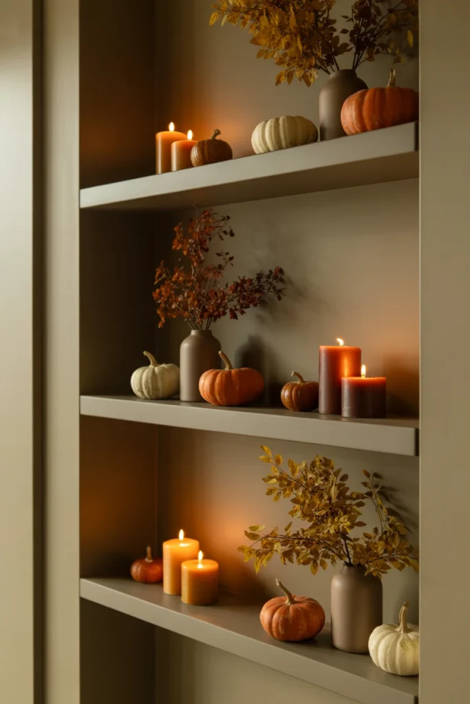 23 Stunning Fall Hallway Ideas for 2026 12 11