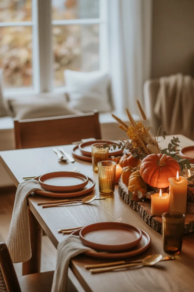 21 Cozy Fall Home Decor Tips for 2026 12 11 8