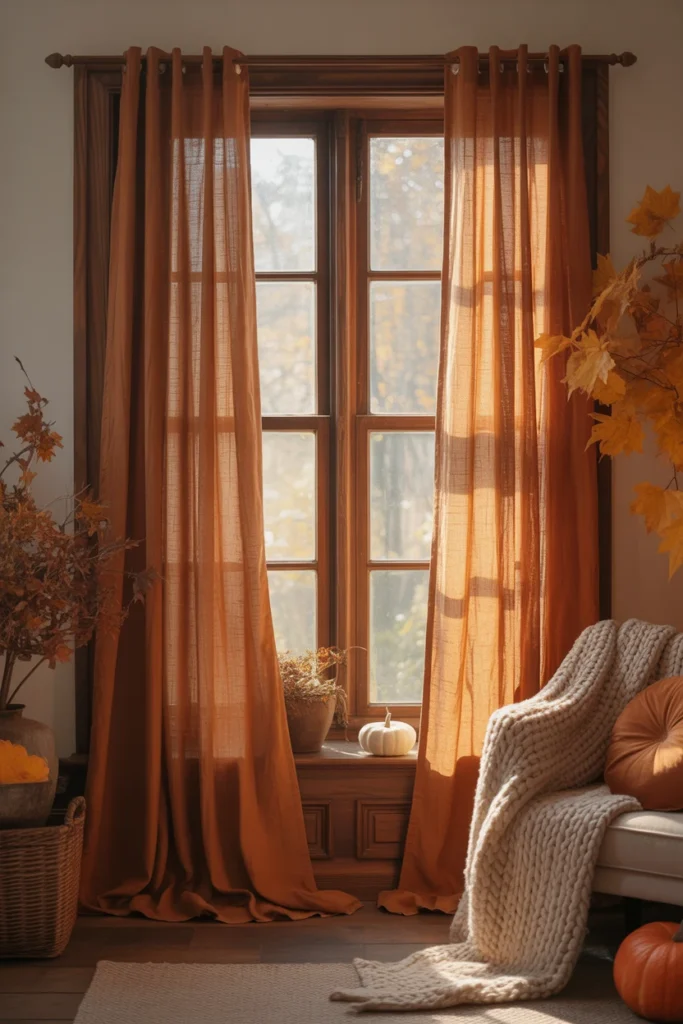 21 Cozy Fall Home Decor Tips for 2026 13 12 8