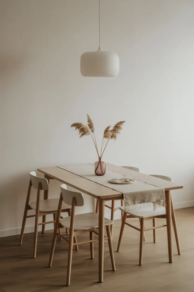 21 Modern Fall Breakfast Nook Ideas for 2026 13 13 11