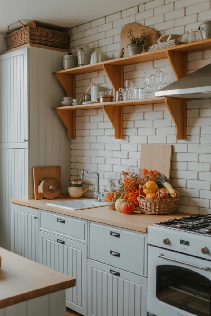 20 Cool Blue Fall Paint Ideas for 2026 15 14 16
