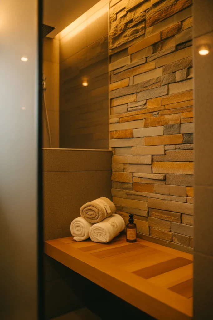 23 Fall Walk-In Shower Ideas for 2026 15 14 6