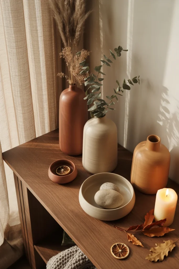21 Cozy Fall Home Decor Tips for 2026 15 14 8