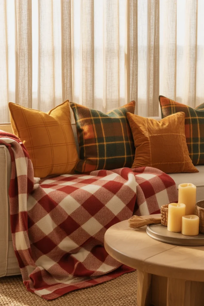 21 Cozy Fall Home Decor Tips for 2026 16 15 8