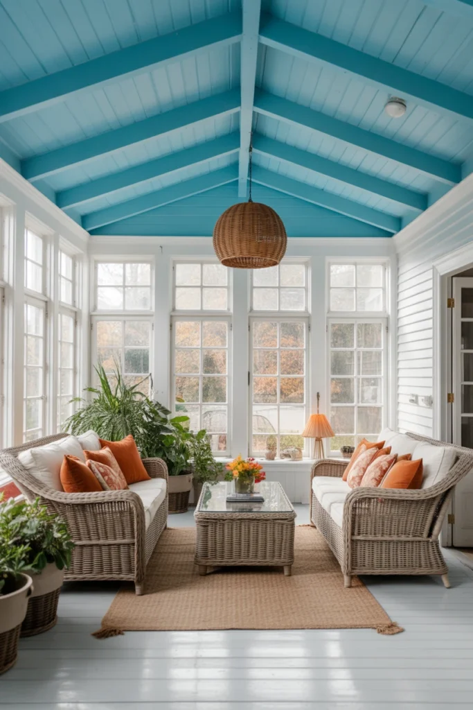 20 Cool Blue Fall Paint Ideas for 2026 17 16 16