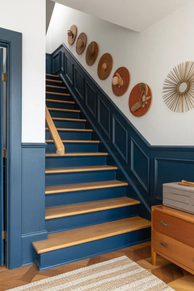 20 Cool Blue Fall Paint Ideas for 2026 18 17 15