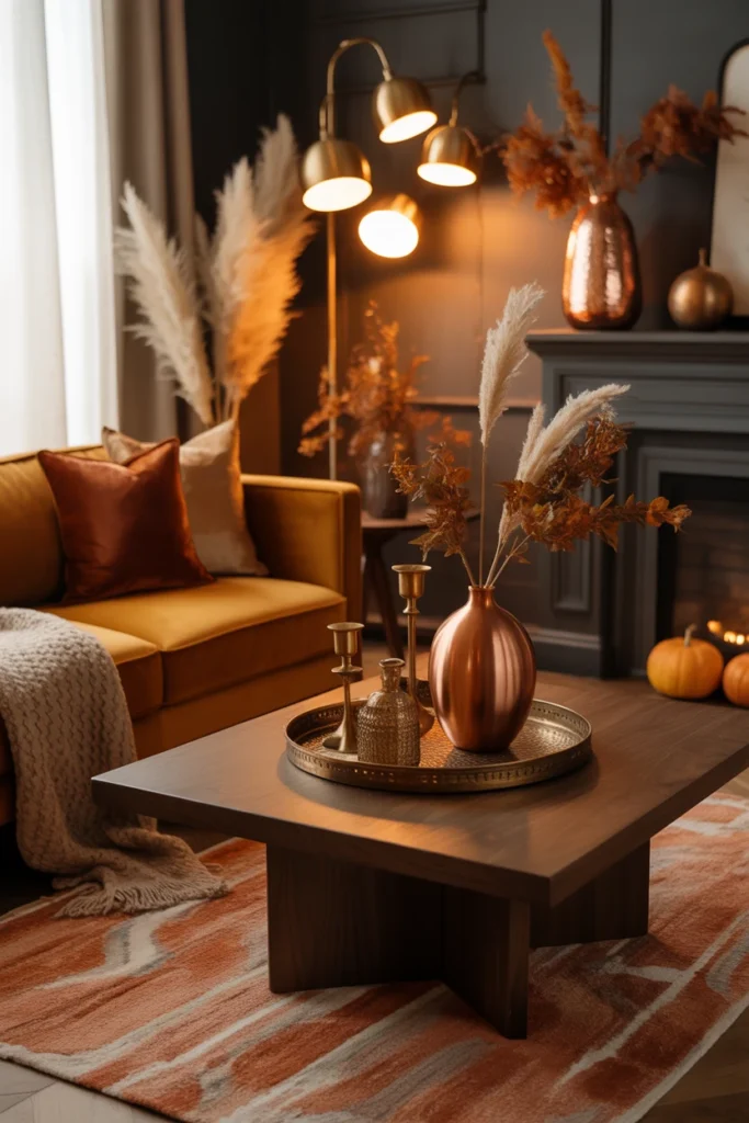 21 Cozy Fall Home Decor Tips for 2026 18 17 7
