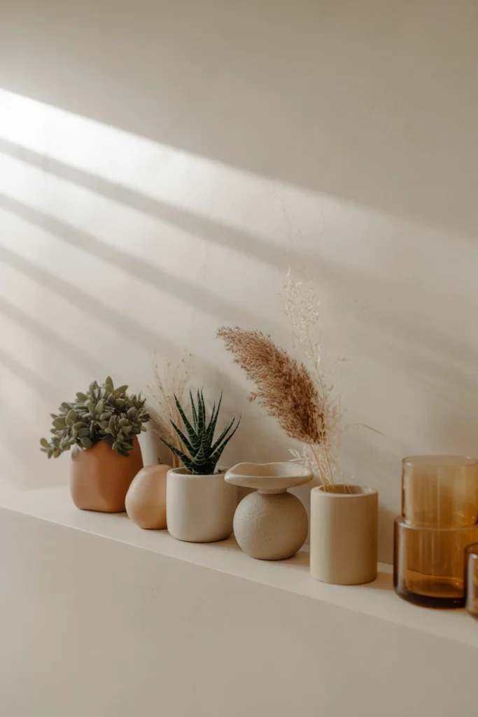 20 Fall Bathroom Plant Decor Ideas for 2026 19 18 1