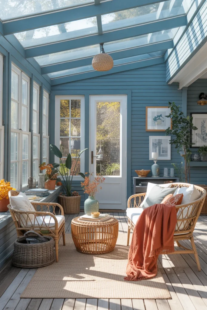 20 Cool Blue Fall Paint Ideas for 2026 19 18 16
