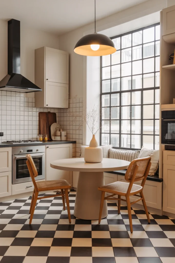 21 Modern Fall Breakfast Nook Ideas for 2026 19 19 11