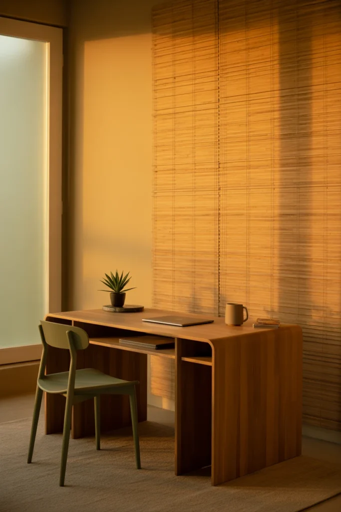 20 Modern Fall Textured Wall Ideas for 2026 20 19 13