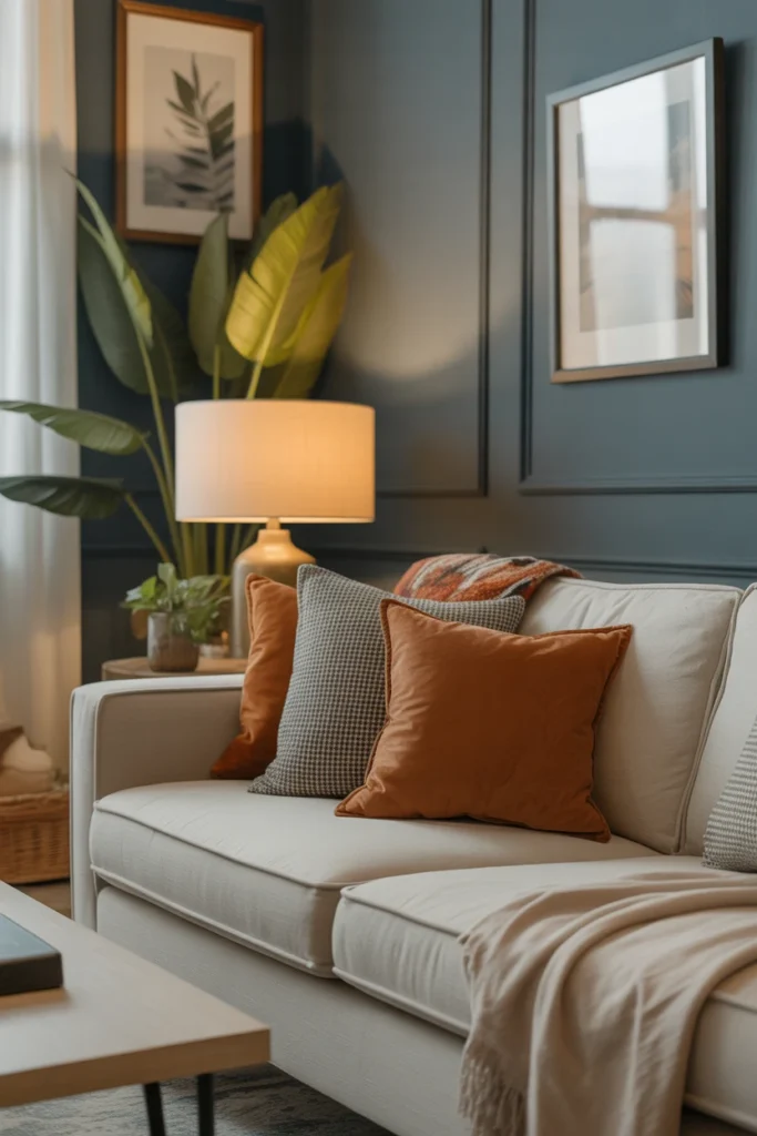 20 Cool Blue Fall Paint Ideas for 2026 3 2 16