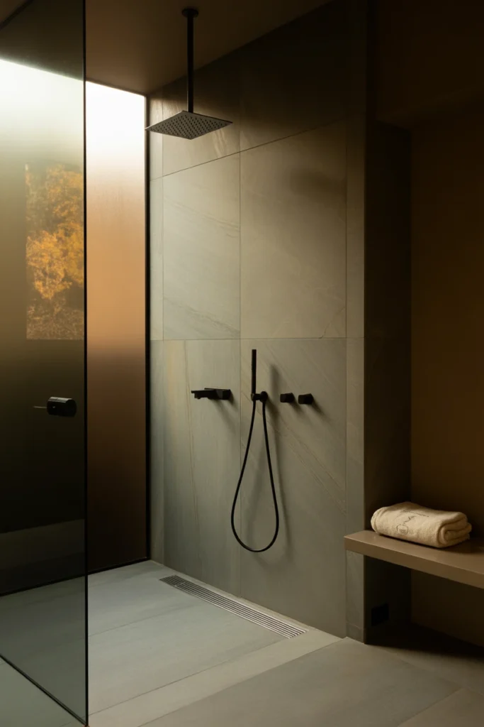 23 Fall Walk-In Shower Ideas for 2026 3 2 6
