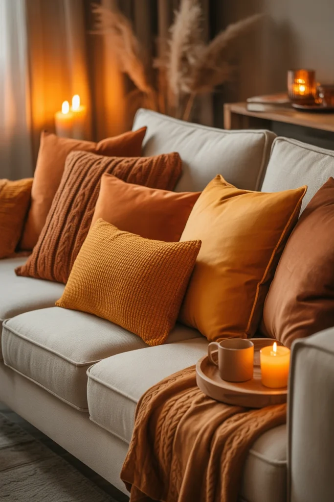 21 Cozy Fall Home Decor Tips for 2026 3 2 8