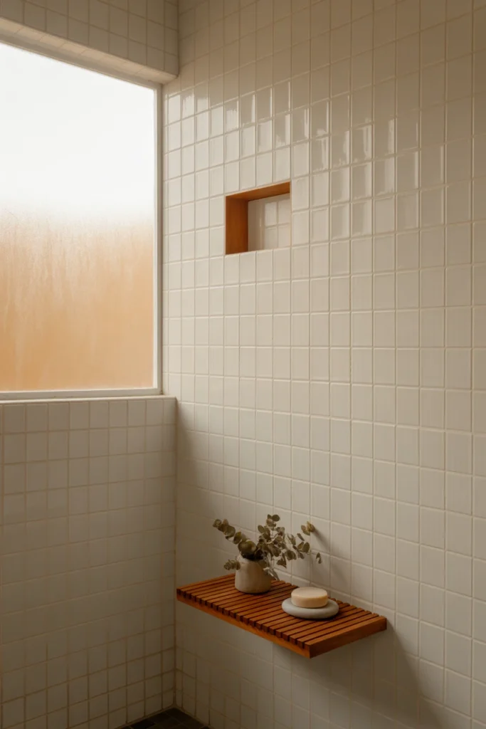23 Fall Walk-In Shower Ideas for 2026 21 20 6
