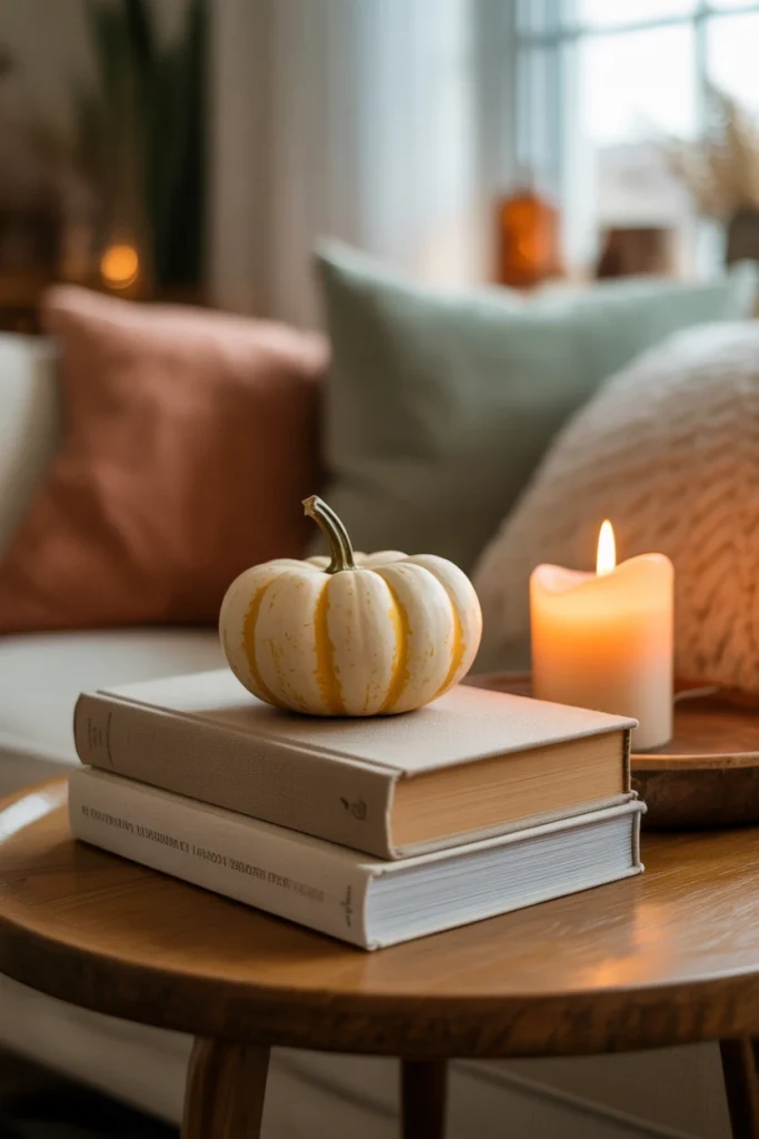 21 Cozy Fall Home Decor Tips for 2026 21 20 8