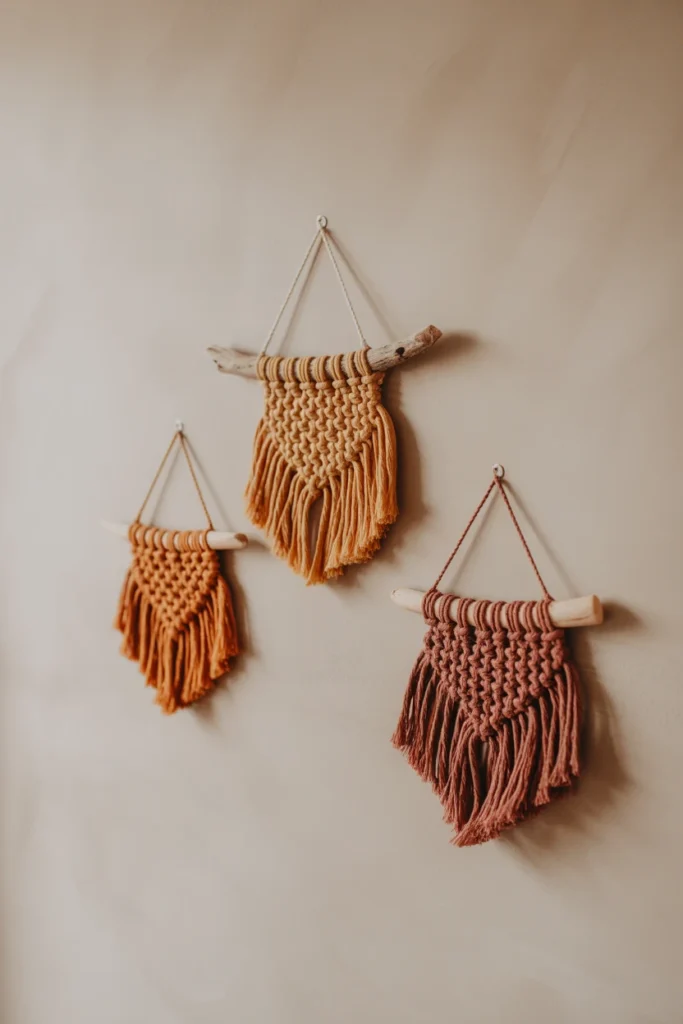 21 DIY Fall Macrame Wall Hanging Ideas for 2026 22 21 11