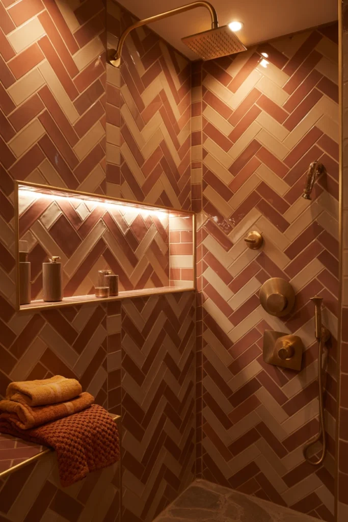 23 Fall Walk-In Shower Ideas for 2026 22 21 4