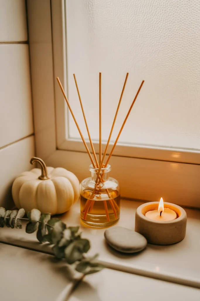 21 Cozy Fall Home Decor Tips for 2026 22 21 5