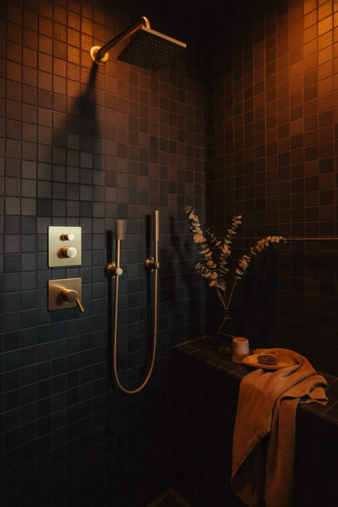 23 Fall Walk-In Shower Ideas for 2026 5 4 6