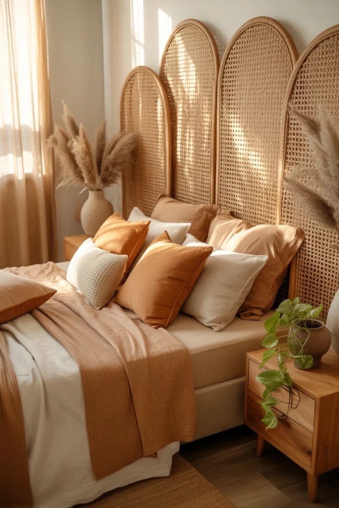 20 Modern Fall Textured Wall Ideas for 2026 6 5 12