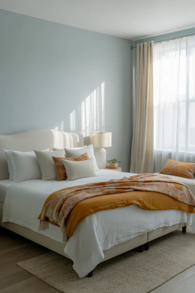 20 Cool Blue Fall Paint Ideas for 2026 6 5 15