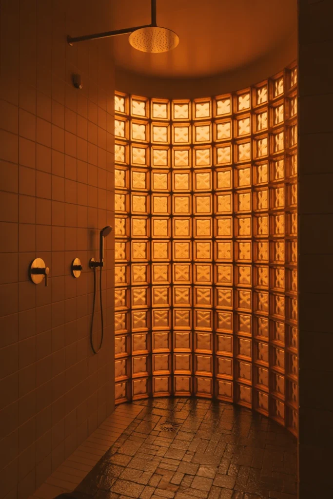 23 Fall Walk-In Shower Ideas for 2026 6 5 6