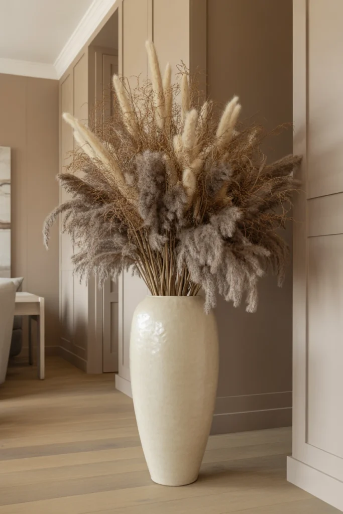 23 Stunning Fall Hallway Ideas for 2026 6 5