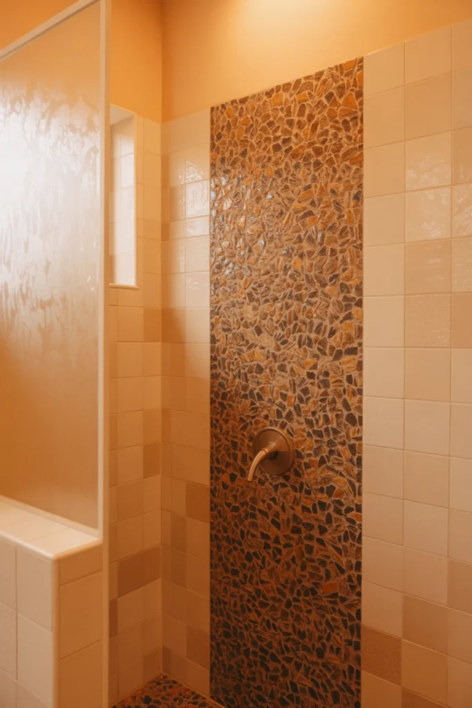 23 Fall Walk-In Shower Ideas for 2026 7 6 6