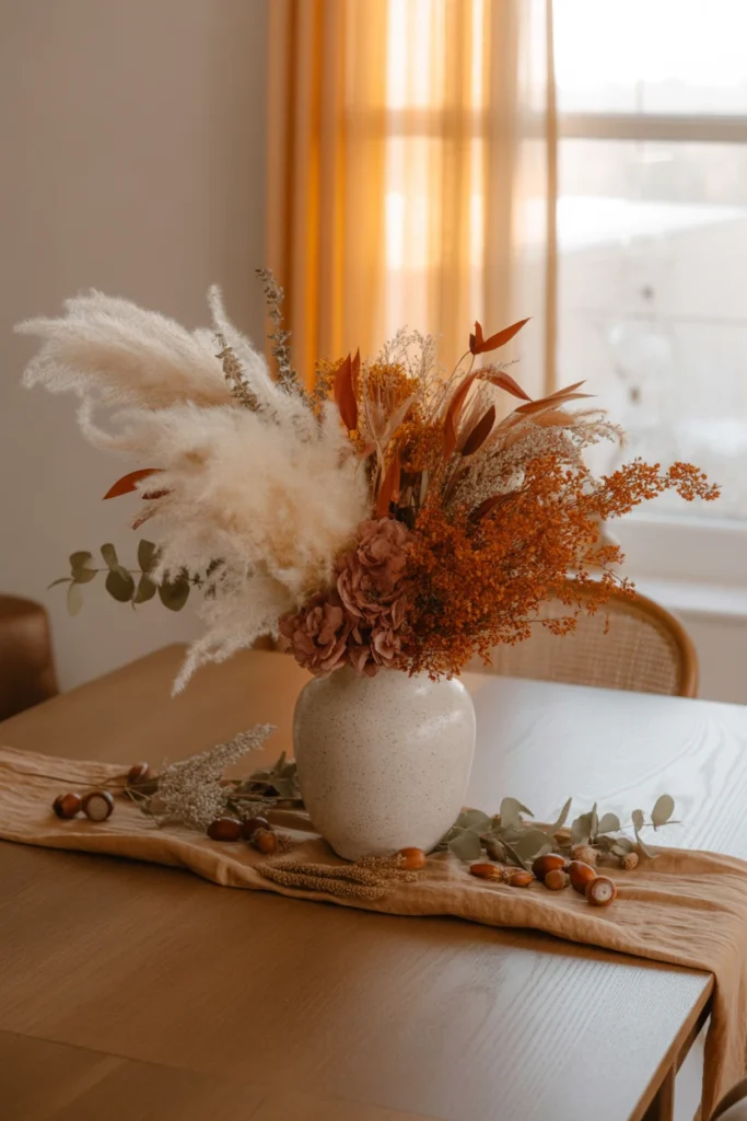 21 Cozy Fall Home Decor Tips for 2026 7 6 8