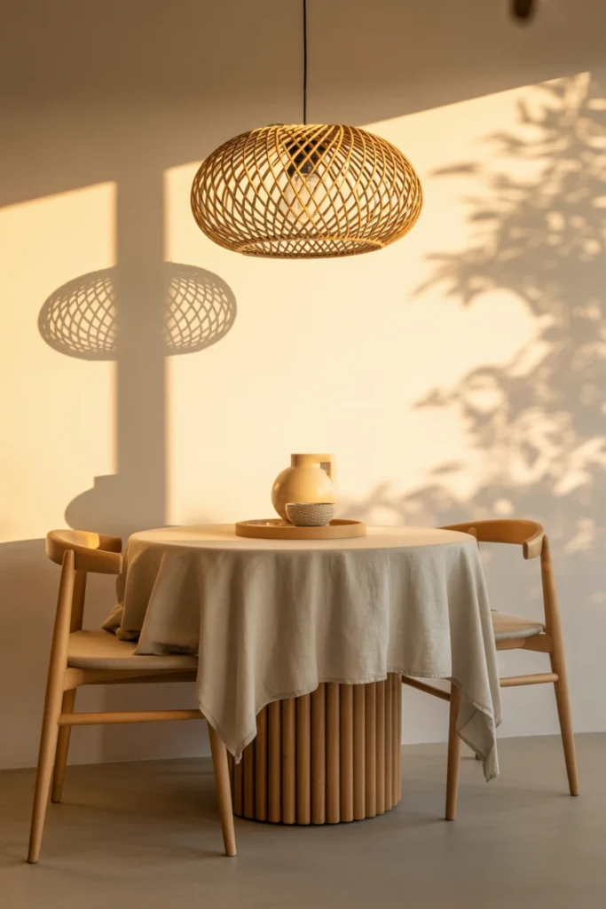 21 Modern Fall Breakfast Nook Ideas for 2026 7 7 11