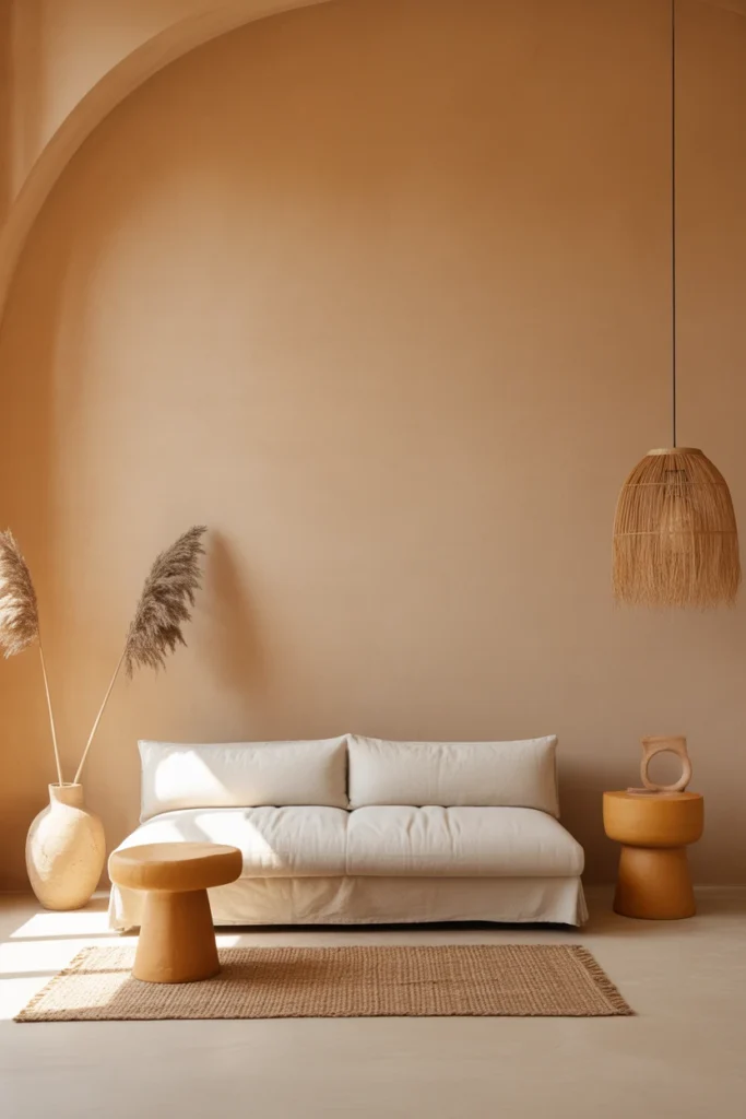 20 Modern Fall Textured Wall Ideas for 2026 8 7 13