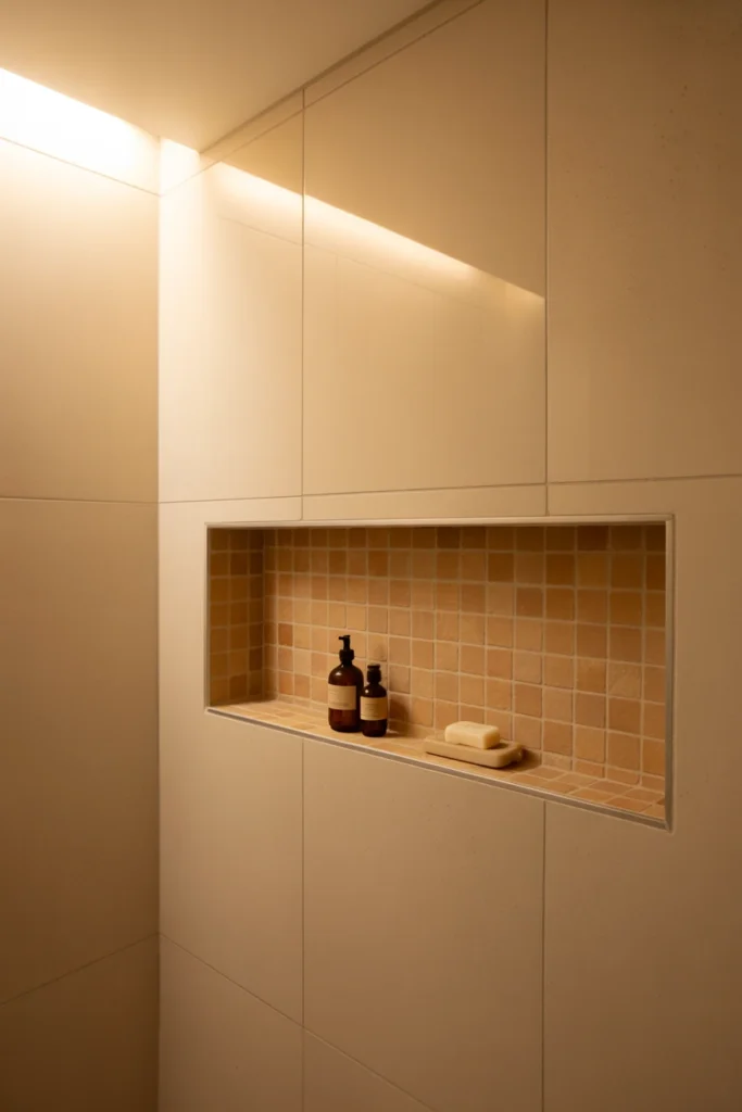 23 Fall Walk-In Shower Ideas for 2026 8 7 6