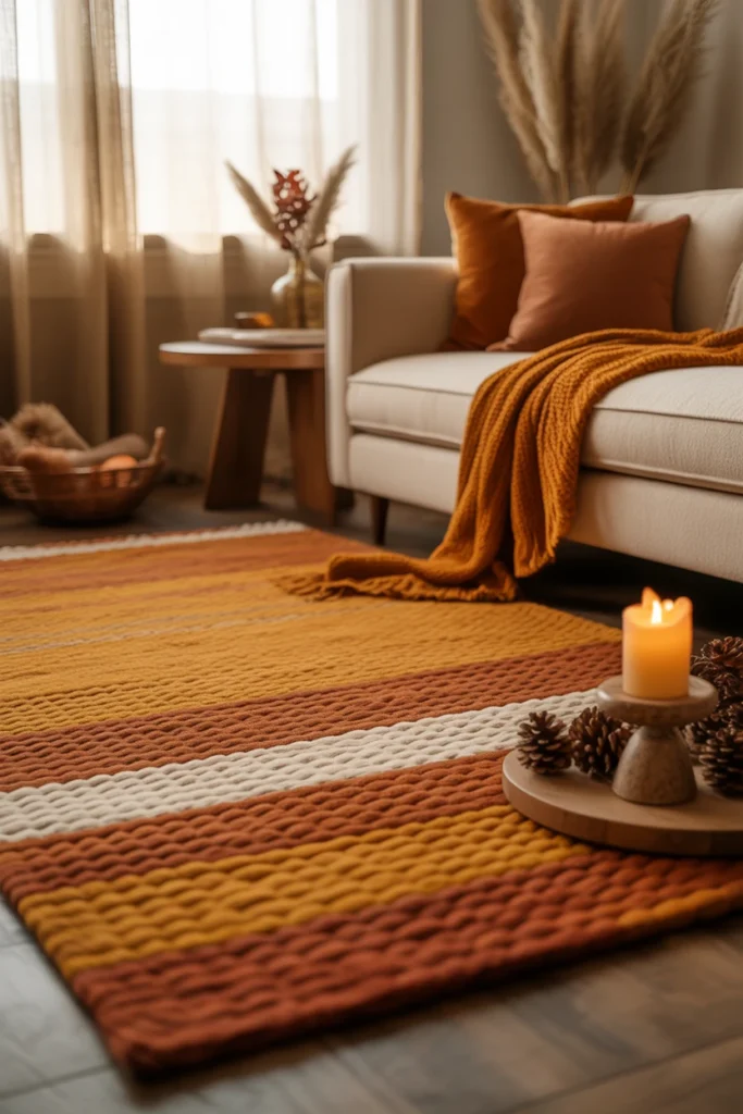 21 Cozy Fall Home Decor Tips for 2026 8 7 8