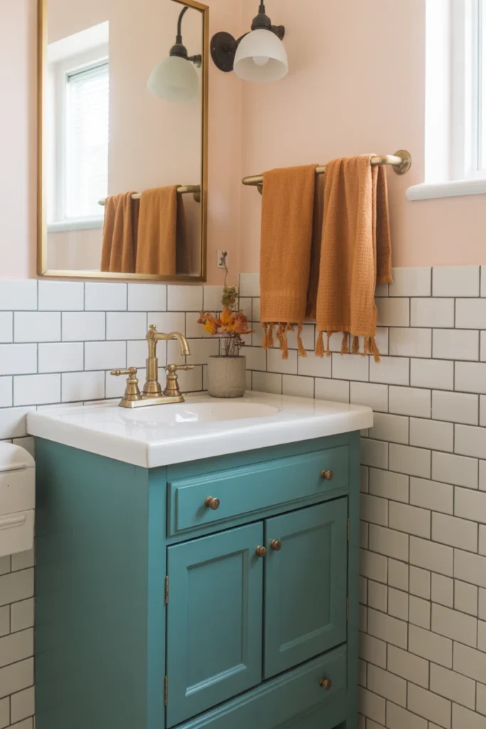 20 Cool Blue Fall Paint Ideas for 2026 9 8 16