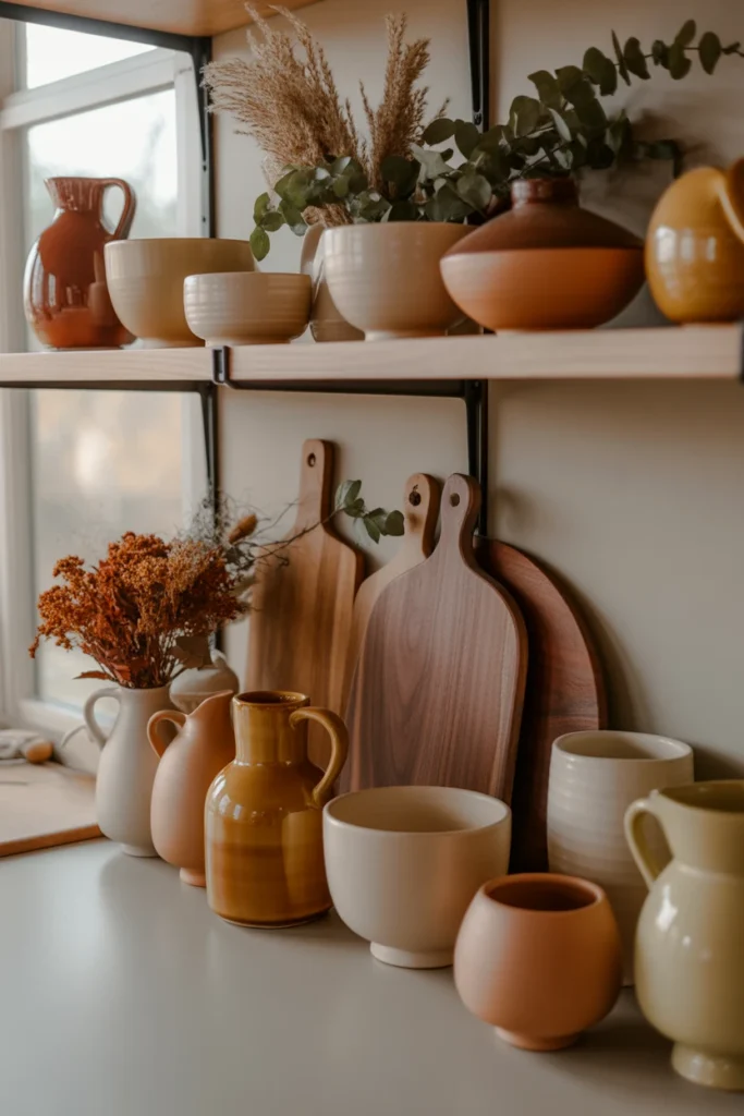 21 Cozy Fall Home Decor Tips for 2026 9 8 8