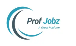 Prof Jobz