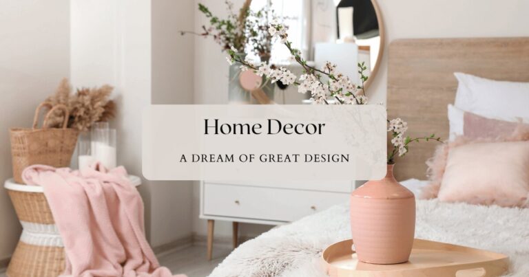 Unlock the Secrets to Creating the Ultimate 70s Inspired Living Room