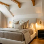 Master Bedroom Ideas