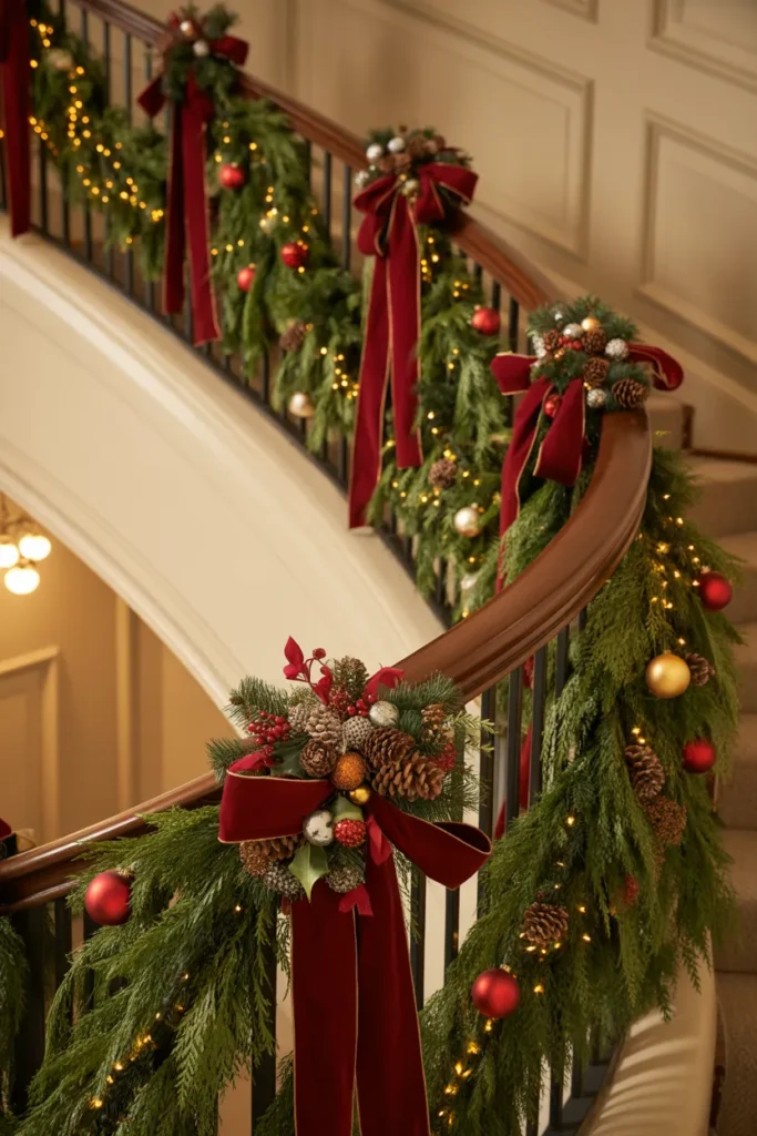 15 100