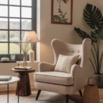 Accent Chair Ideas
