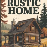 Rustic Home