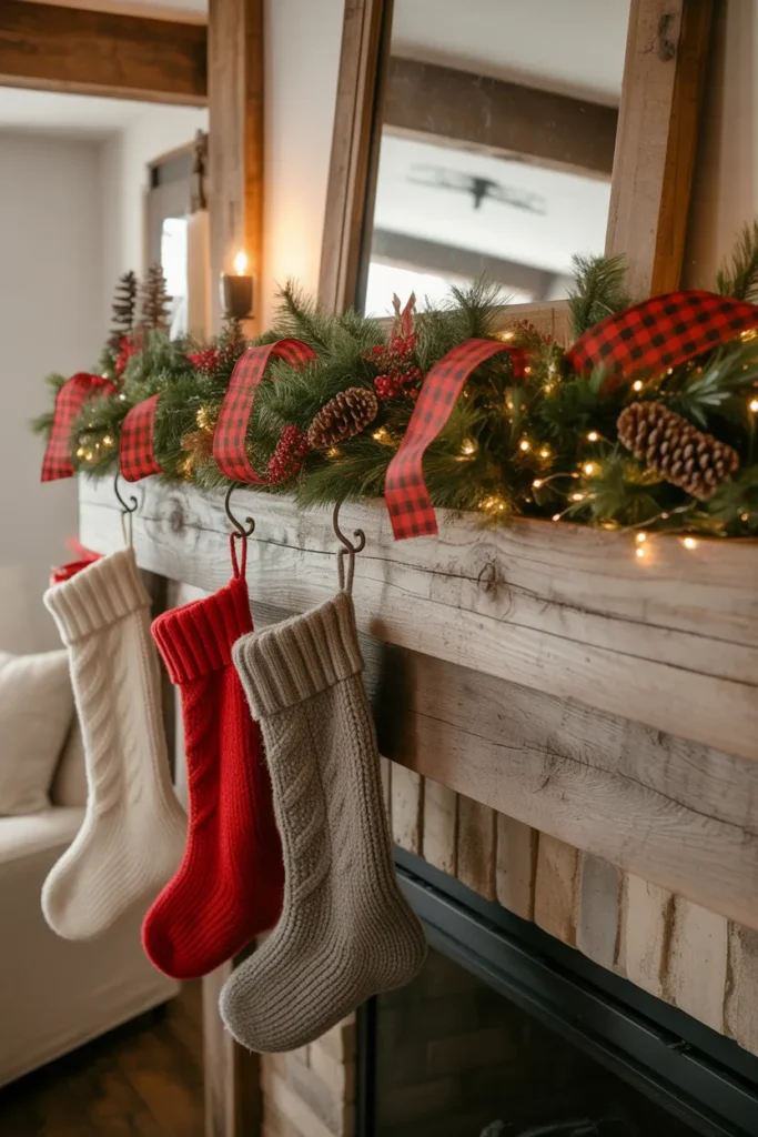 1 12