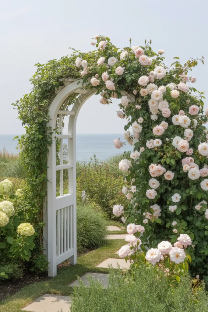 13 54