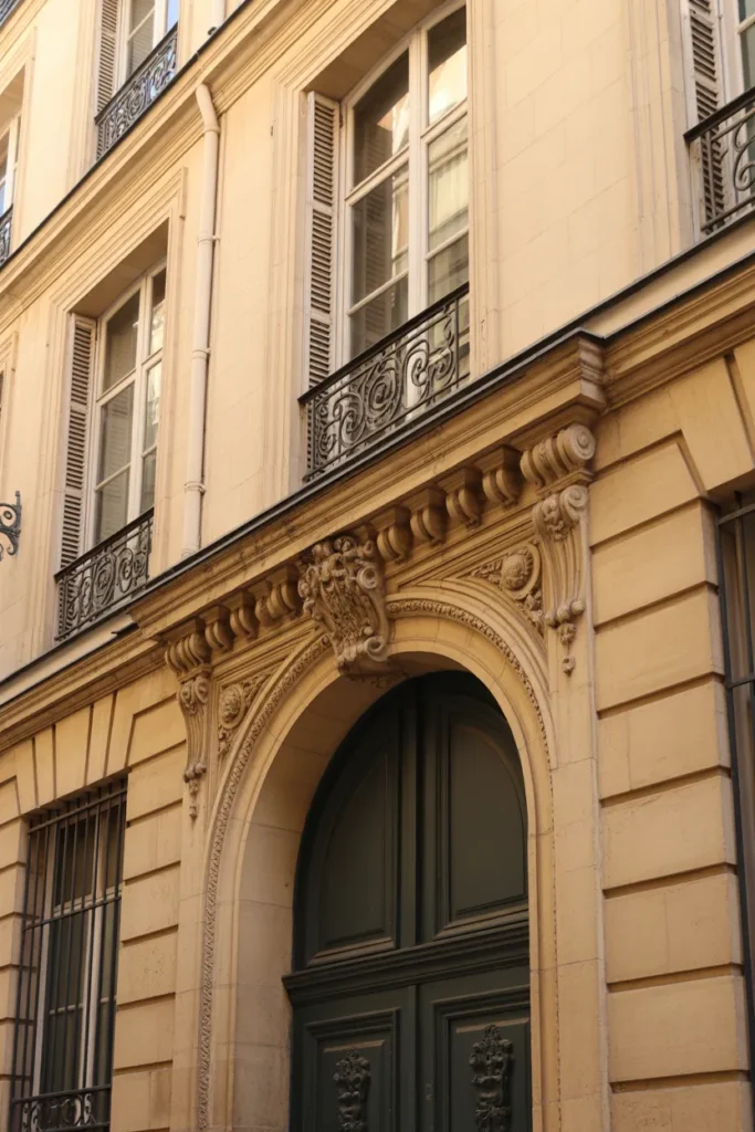 18 25