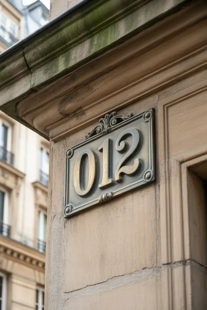 25 6