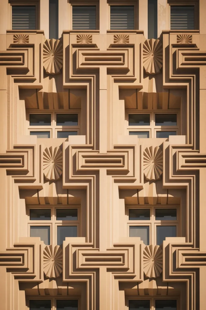 6 19
